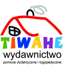 tiwahe_logo_new.png